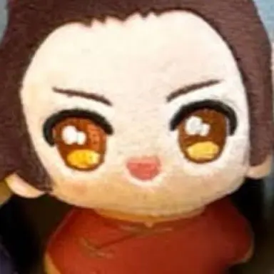 Profile image of 王耀