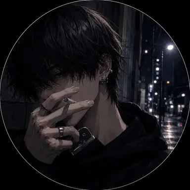 Profile image of 莉玖