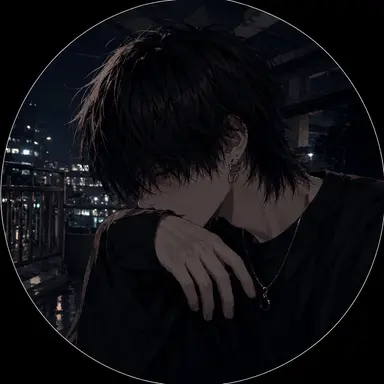 Profile image of 柚希