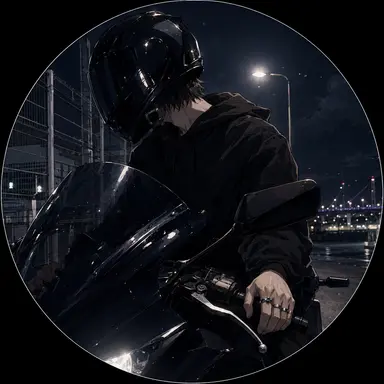Profile image of 翠