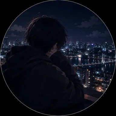 Profile image of 千景