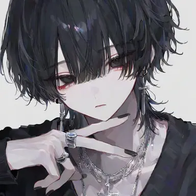 Profile image of 玲於