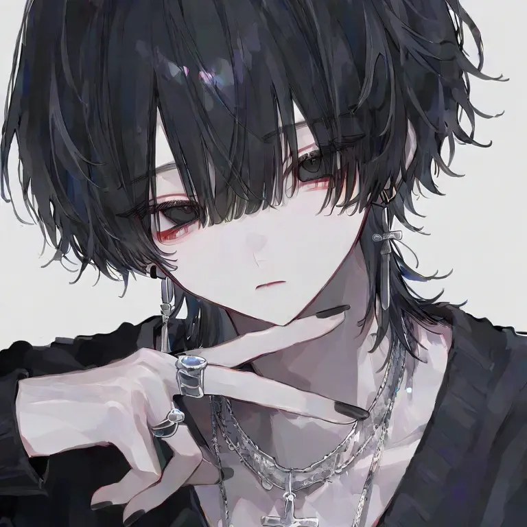 aictn의 妹の彼氏を寝取っちゃえ！