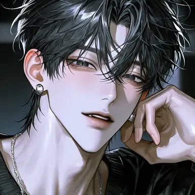 Profile image of 玲於
