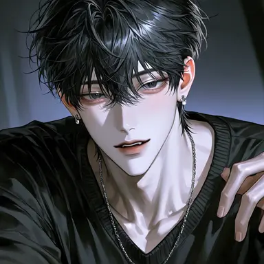 Profile image of 玲於