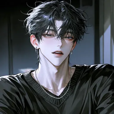 Profile image of 玲於