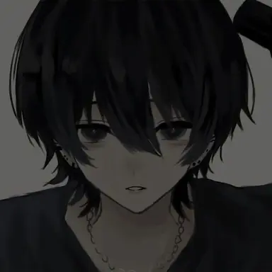 Profile image of 玲於