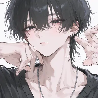 Profile image of 玲於