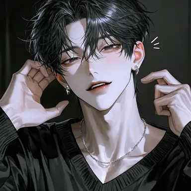 Profile image of 玲於