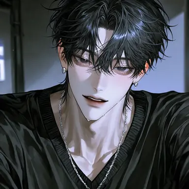 Profile image of 玲於