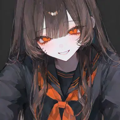 Profile image of 美香