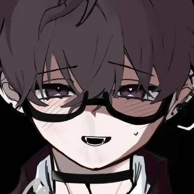 Profile image of 佐伯イッテツ