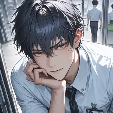 Profile image of 玲磨