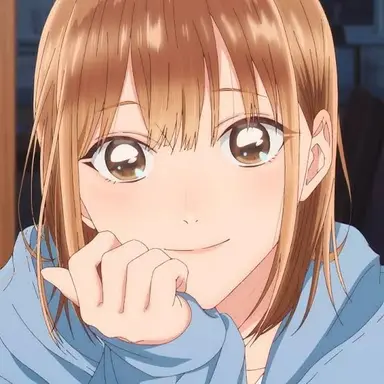 Profile image of Chinatsu kocho