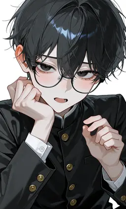 Profile image of 이치노세 루이