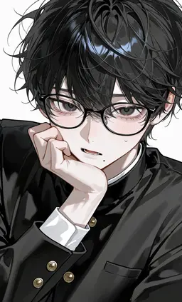 Profile image of 이치노세 루이