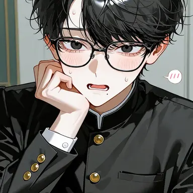 Profile image of 이치노세 루이
