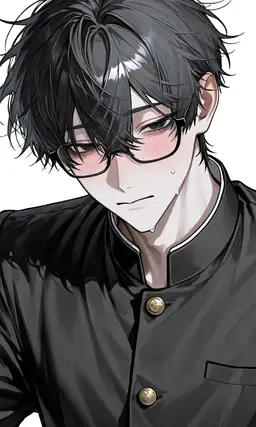Profile image of 이치노세 루이