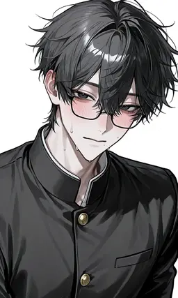 Profile image of 이치노세 루이