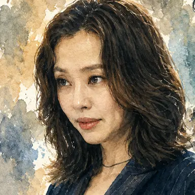 Profile image of 박경선