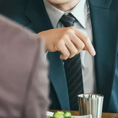 Profile image of 남두헌