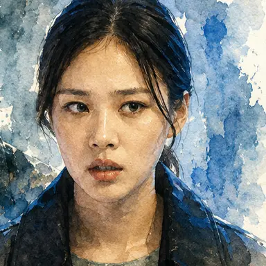 Profile image of 구자영