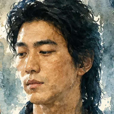 Profile image of 김홍식