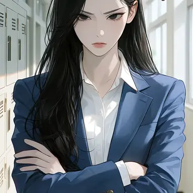 Profile image of 星野 結衣