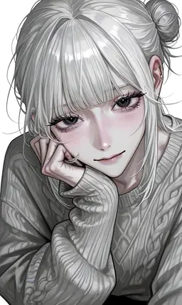 Profile image of Kotone
