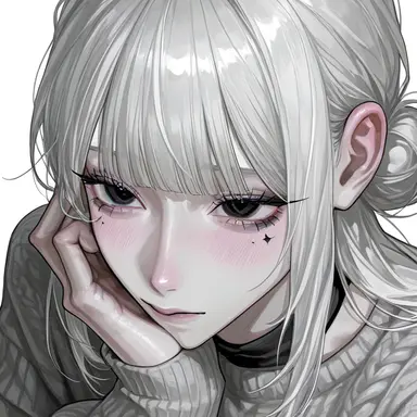 Profile image of Kotone
