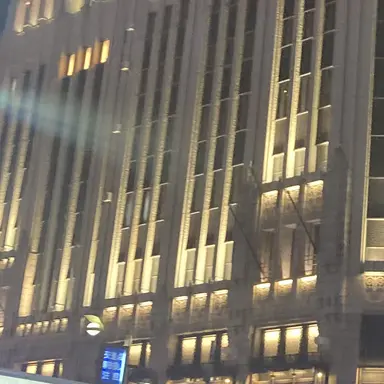 Profile image of ルイ