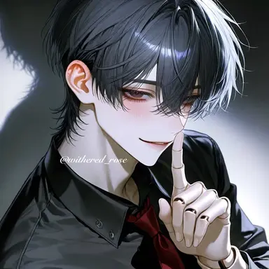 Profile image of 아드리앙 보클레르