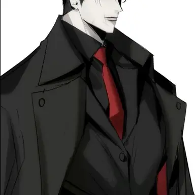 Profile image of Kazimir Zharkov