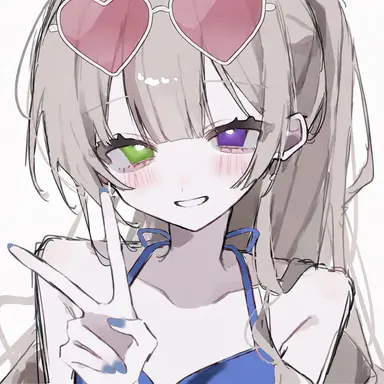 Profile image of 여우