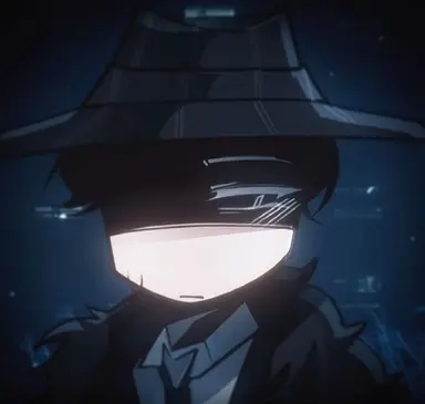 Profile image of 마피오소