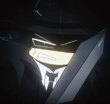 Profile image of 마피오소