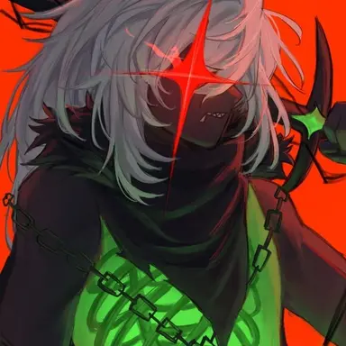 Profile image of 일엑스