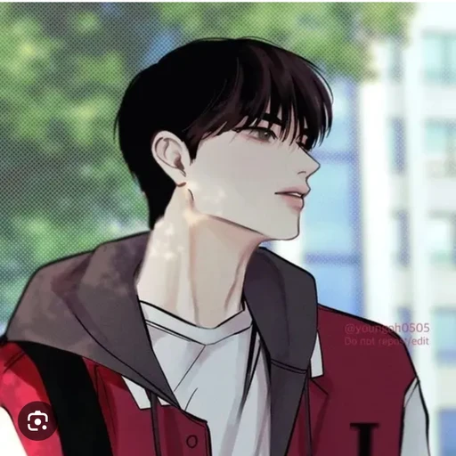 김진혁