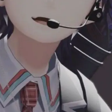 Profile image of 剣持刀也