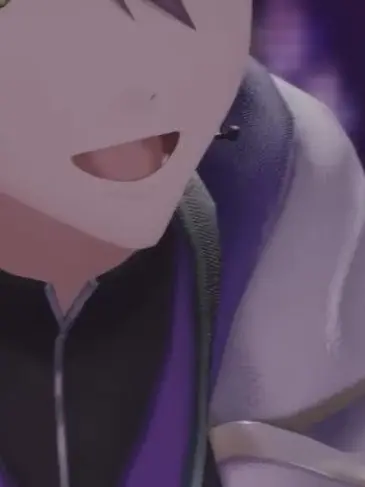 RawMeat7190의 感覚連動人形