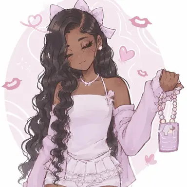 Profile image of Dolly