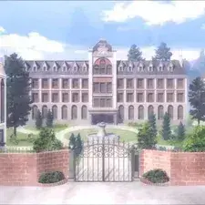 Profile image of Kuoh Academy