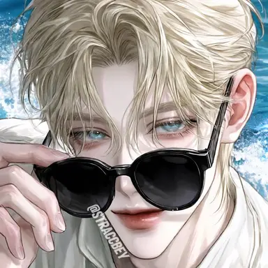 Profile image of Han Je-ha