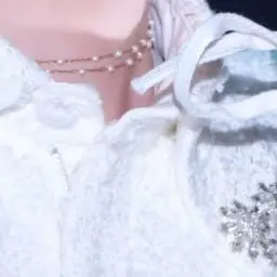 Profile image of 柔太朗