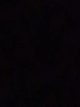 sia_Le의 홍보[re revolutlon]