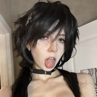 Profile image of Nyx