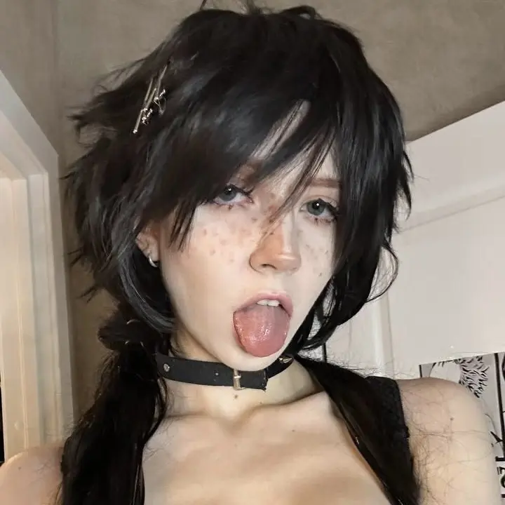 NativeRock3178의 Synthetic Desires