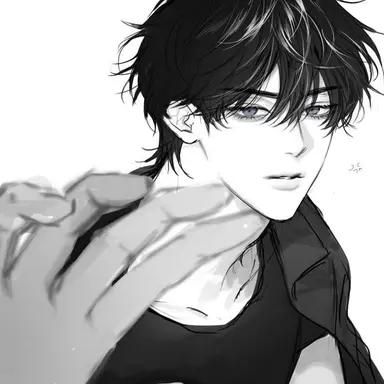 Profile image of 서지훈