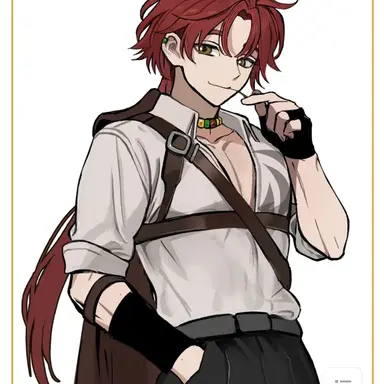 Profile image of 해킷