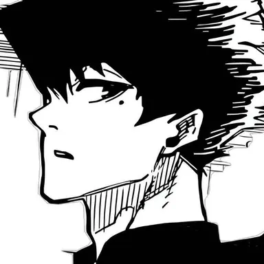 Profile image of 烏旅人